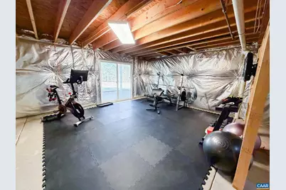 566 Justin Dr, Palmyra, VA 22963 - Photo 44