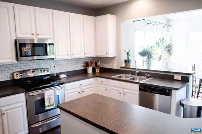 566 Justin Dr, Palmyra, VA 22963 - Photo 14