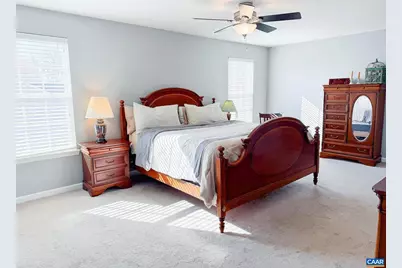 566 Justin Dr, Palmyra, VA 22963 - Photo 24