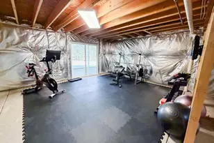 566 Justin Drive, Palmyra, VA 22963 - Photo 42