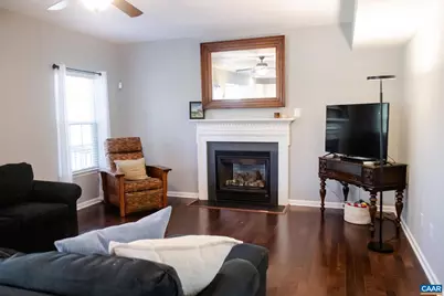 566 Justin Dr, Palmyra, VA 22963 - Photo 8