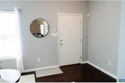 566 Justin Dr, Palmyra, VA 22963 - Photo 4