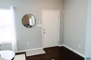 566 Justin Drive, Palmyra, VA 22963 - Photo 4