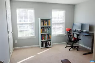 566 Justin Drive, Palmyra, VA 22963 - Photo 34