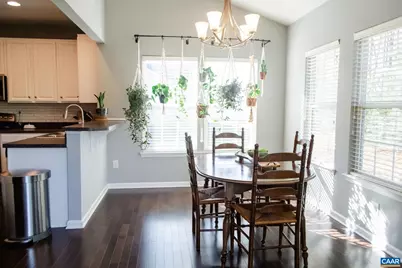 566 Justin Dr, Palmyra, VA 22963 - Photo 18