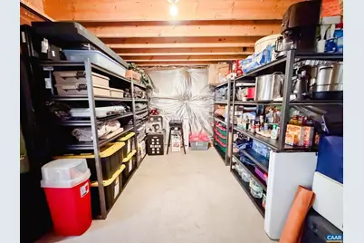 566 Justin Dr, Palmyra, VA 22963 - Photo 50