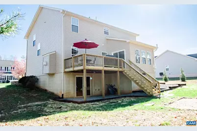 566 Justin Dr, Palmyra, VA 22963 - Photo 52