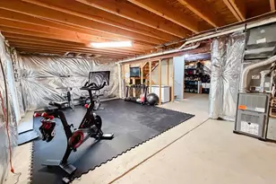 566 Justin Drive, Palmyra, VA 22963 - Photo 46