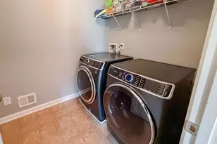 566 Justin Drive, Palmyra, VA 22963 - Photo 38