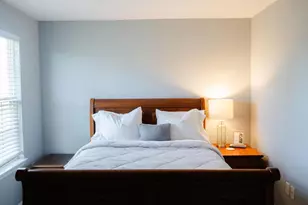 566 Justin Drive, Palmyra, VA 22963 - Photo 30