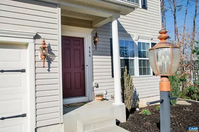 566 Justin Dr, Palmyra, VA 22963 - Photo 2