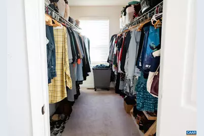 566 Justin Dr, Palmyra, VA 22963 - Photo 26