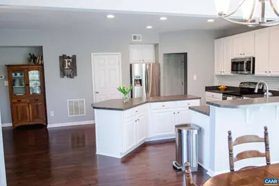 566 Justin Dr, Palmyra, VA 22963 - Photo 14
