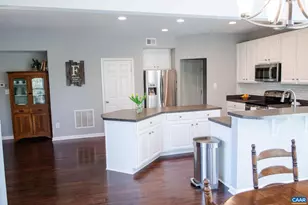 566 Justin Drive, Palmyra, VA 22963 - Photo 14