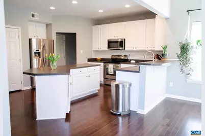 566 Justin Dr, Palmyra, VA 22963 - Photo 16