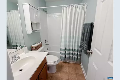 566 Justin Dr, Palmyra, VA 22963 - Photo 32