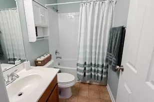 566 Justin Drive, Palmyra, VA 22963 - Photo 32