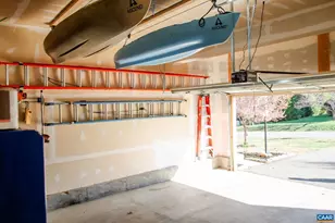 566 Justin Drive, Palmyra, VA 22963 - Photo 54