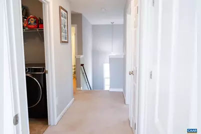 566 Justin Dr, Palmyra, VA 22963 - Photo 22