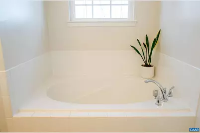 566 Justin Dr, Palmyra, VA 22963 - Photo 30