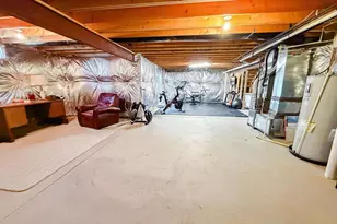 566 Justin Drive, Palmyra, VA 22963 - Photo 44