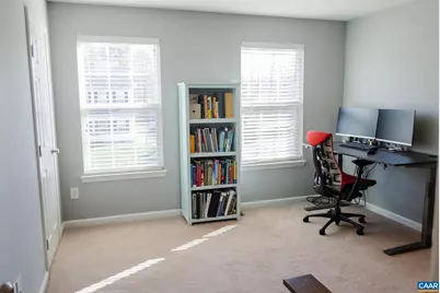 566 Justin Dr, Palmyra, VA 22963 - Photo 36