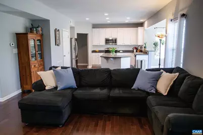 566 Justin Dr, Palmyra, VA 22963 - Photo 6