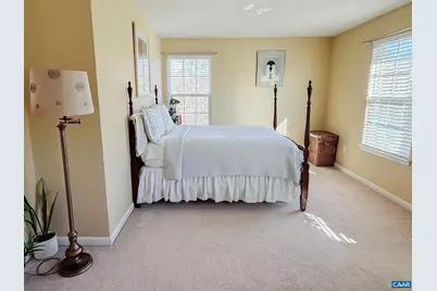 566 Justin Dr, Palmyra, VA 22963 - Photo 36