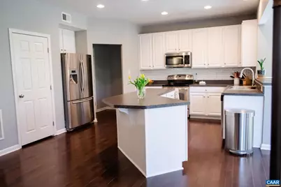 566 Justin Dr, Palmyra, VA 22963 - Photo 16