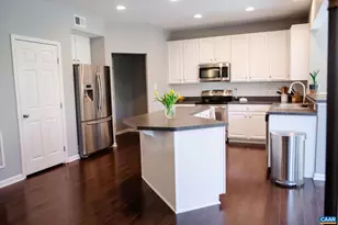 566 Justin Drive, Palmyra, VA 22963 - Photo 16