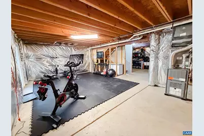 566 Justin Dr, Palmyra, VA 22963 - Photo 48