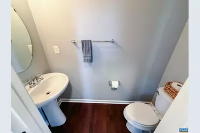 566 Justin Dr, Palmyra, VA 22963 - Photo 20