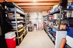 566 Justin Drive, Palmyra, VA 22963 - Photo 48