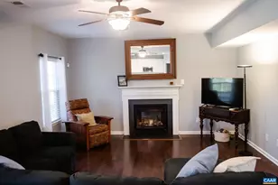 566 Justin Drive, Palmyra, VA 22963 - Photo 8