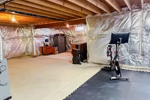 566 Justin Drive, Palmyra, VA 22963 - Photo 40