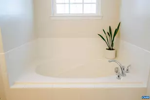 566 Justin Drive, Palmyra, VA 22963 - Photo 28