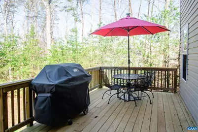 566 Justin Dr, Palmyra, VA 22963 - Photo 50