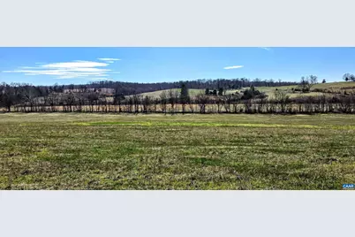 Lot 14 Fredericksburg Rd #14, Ruckersville, VA 22968 - Photo 2