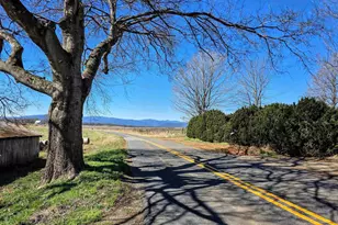 Lot 18 Fredericksburg Rd, Ruckersville, VA 22968 - Photo 1