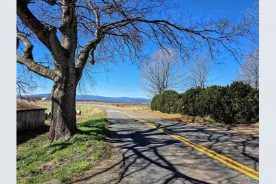 Lot 20 Fredericksburg Rd #20, Ruckersville, VA 22968 - Photo 1