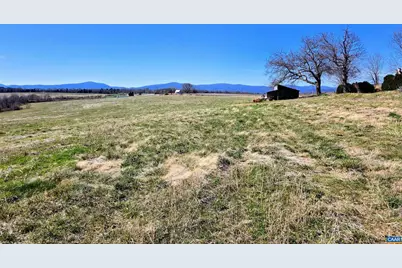 Lot 20 Fredericksburg Rd #20, Ruckersville, VA 22968 - Photo 2