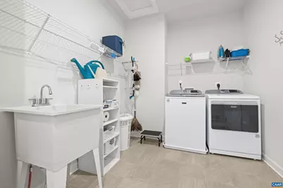 49 Pine Shadow Ct, Troy, VA 22974 - Photo 32