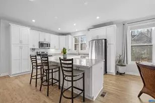 49 Pine Shadow Ct, Troy, VA 22974 - Photo 8