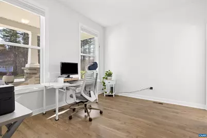 49 Pine Shadow Ct, Troy, VA 22974 - Photo 30