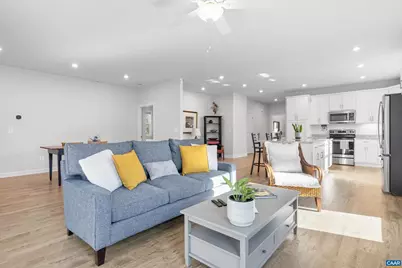 49 Pine Shadow Ct, Troy, VA 22974 - Photo 16