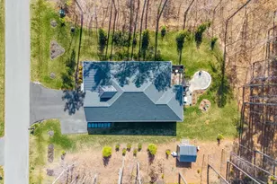 49 Pine Shadow Ct, Troy, VA 22974 - Photo 40