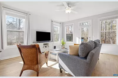 49 Pine Shadow Ct, Troy, VA 22974 - Photo 14