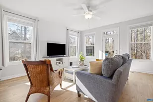 49 Pine Shadow Ct, Troy, VA 22974 - Photo 14