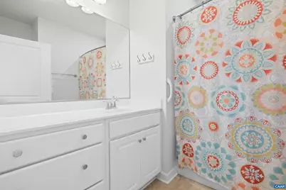 49 Pine Shadow Ct, Troy, VA 22974 - Photo 28