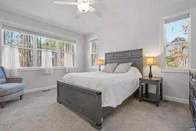 49 Pine Shadow Ct, Troy, VA 22974 - Photo 20